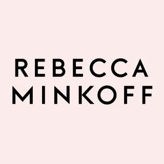  Rebecca Minkoff折扣碼