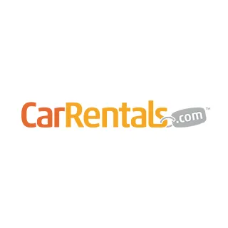  CarRentals.com折扣碼