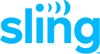  Sling.com折扣碼