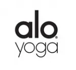  Alo Yoga折扣碼