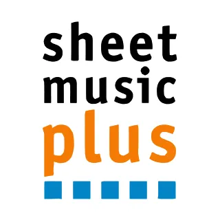  Sheet Music Plus折扣碼