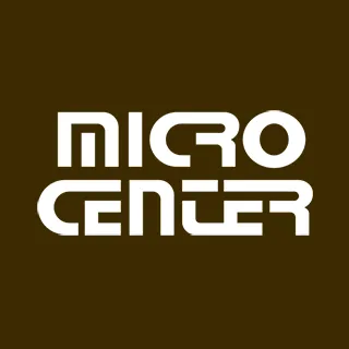  MicroCenter折扣碼