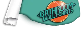  BathroomWall折扣碼