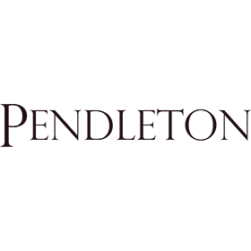  Pendleton折扣碼