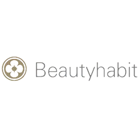 beautyhabit.com