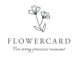  Flowercard折扣碼