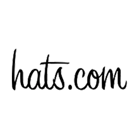  Hats.com折扣碼