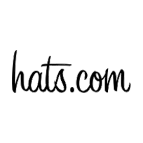  Hats.com折扣碼