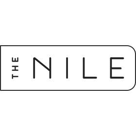  The Nile折扣碼