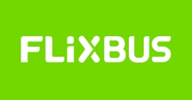  FlixBus折扣碼