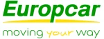  EuropcarAU折扣碼