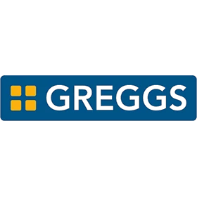  Greggs折扣碼