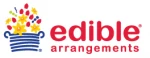  EdibleArrangements折扣碼