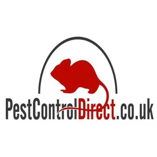  PestControlDirect折扣碼