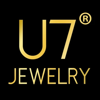  U7jewelry折扣碼