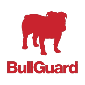  BullGuard折扣碼