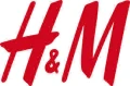  H&M折扣碼