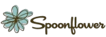  Spoonflower折扣碼