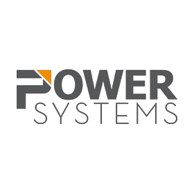  Power-Systems折扣碼