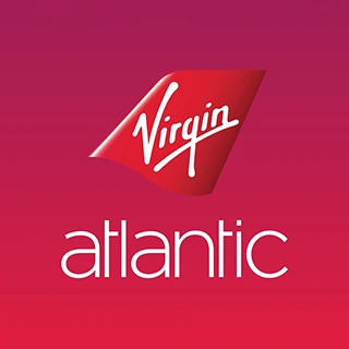  Virgin Atlantic折扣碼