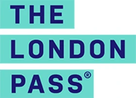  London Pass折扣碼