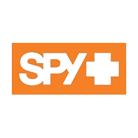  SpyOptic折扣碼