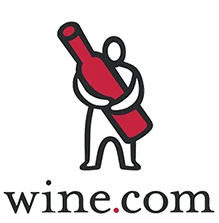  Wine.com折扣碼