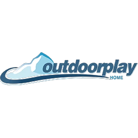  OutdoorPlay折扣碼