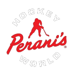  Perani'sHockeyWorld折扣碼