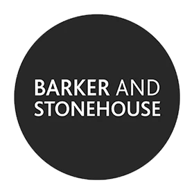  BarkerAndStonehouse折扣碼