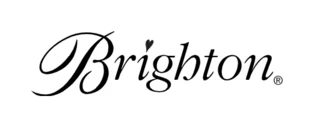  Brighton折扣碼