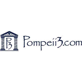  Pompeii3折扣碼