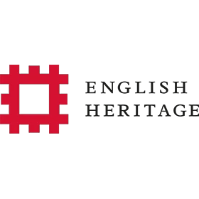  English Heritage折扣碼