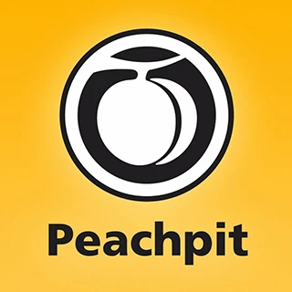  Peachpit折扣碼