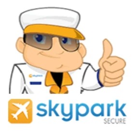  SkyParkSecureAirportParking折扣碼