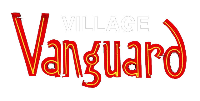  Village Vanguard折扣碼