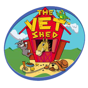  TheVetShed折扣碼