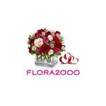  Flora2000折扣碼