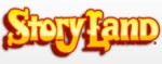  StoryLand折扣碼