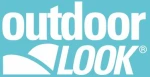  OutdoorLook折扣碼