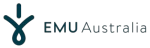  EMU Australia折扣碼