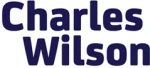  Charles Wilson折扣碼