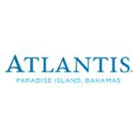  Atlantis折扣碼
