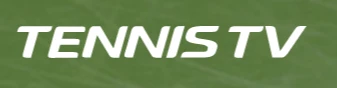  TennisTV折扣碼