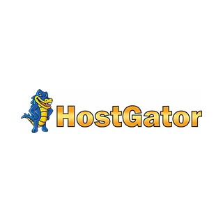  HostGator折扣碼
