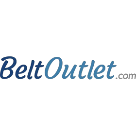  BeltOutlet折扣碼