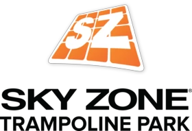  Sky Zone折扣碼