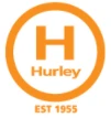  Hurleys折扣碼