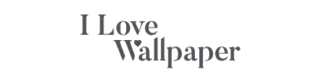  ILoveWallpaper折扣碼