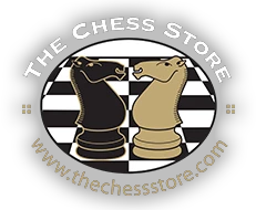  TheChessStore折扣碼